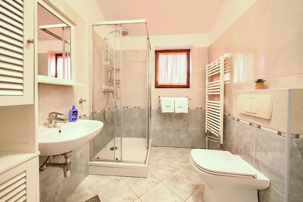 Villa Tara Kras